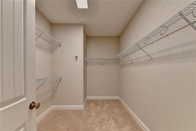 240 Wildcat Ridge Drive, Suwanee, GA 30024