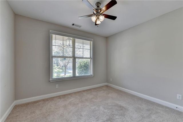 240 Wildcat Ridge Drive, Suwanee, GA 30024