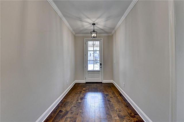 240 Wildcat Ridge Drive, Suwanee, GA 30024