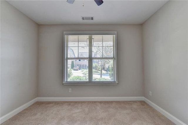 240 Wildcat Ridge Drive, Suwanee, GA 30024