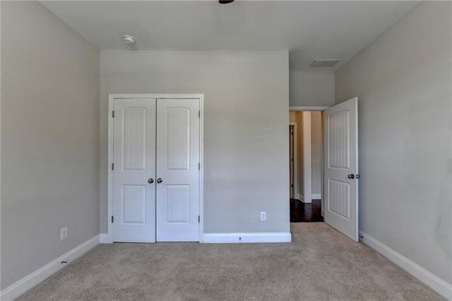 240 Wildcat Ridge Drive, Suwanee, GA 30024