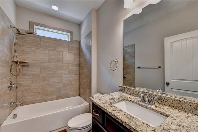 240 Wildcat Ridge Drive, Suwanee, GA 30024