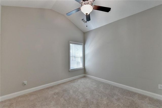 240 Wildcat Ridge Drive, Suwanee, GA 30024