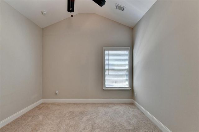 240 Wildcat Ridge Drive, Suwanee, GA 30024