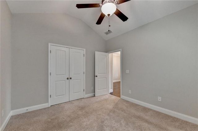 240 Wildcat Ridge Drive, Suwanee, GA 30024