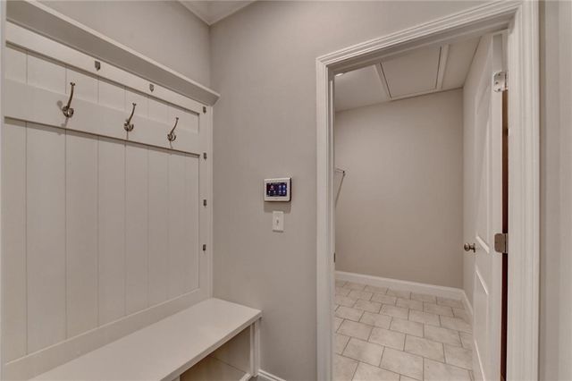 240 Wildcat Ridge Drive, Suwanee, GA 30024