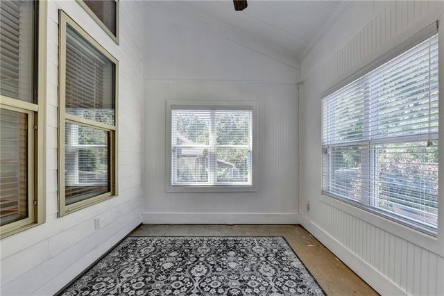 240 Wildcat Ridge Drive, Suwanee, GA 30024