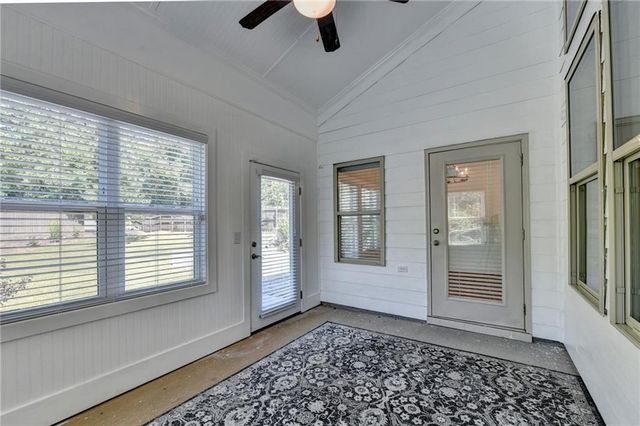 240 Wildcat Ridge Drive, Suwanee, GA 30024