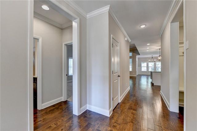 240 Wildcat Ridge Drive, Suwanee, GA 30024