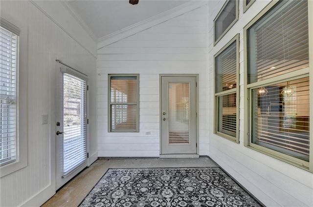 240 Wildcat Ridge Drive, Suwanee, GA 30024