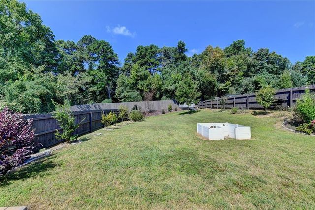 240 Wildcat Ridge Drive, Suwanee, GA 30024