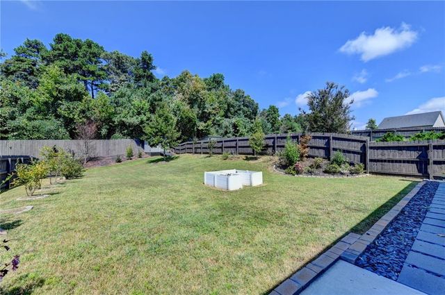 240 Wildcat Ridge Drive, Suwanee, GA 30024