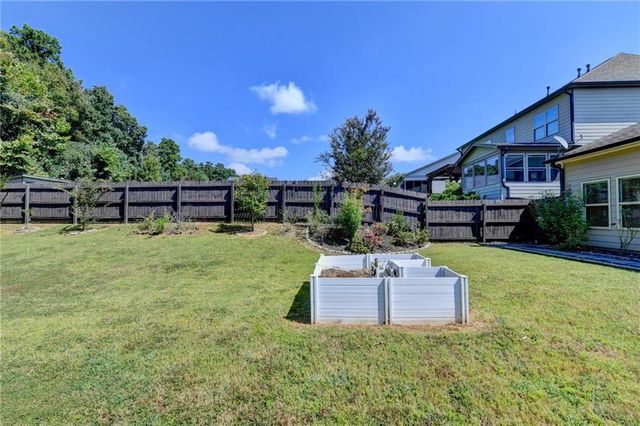 240 Wildcat Ridge Drive, Suwanee, GA 30024