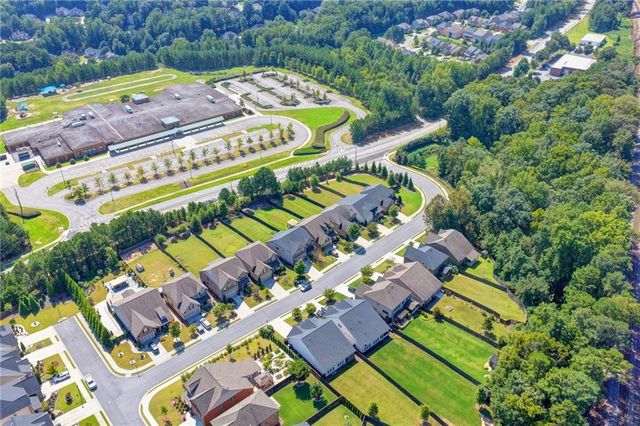 240 Wildcat Ridge Drive, Suwanee, GA 30024