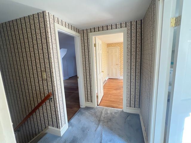 44 Arrowhead Ln, Dartmouth, MA 02748