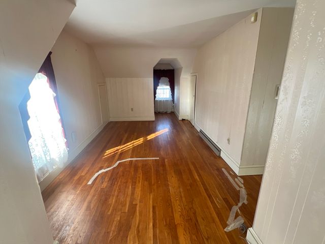 44 Arrowhead Ln, Dartmouth, MA 02748