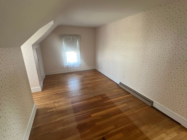 44 Arrowhead Ln, Dartmouth, MA 02748