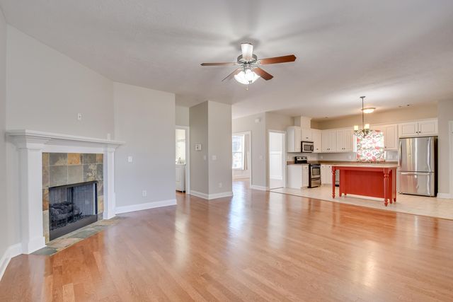 742 Herrington Drive, Grovetown, GA 30813