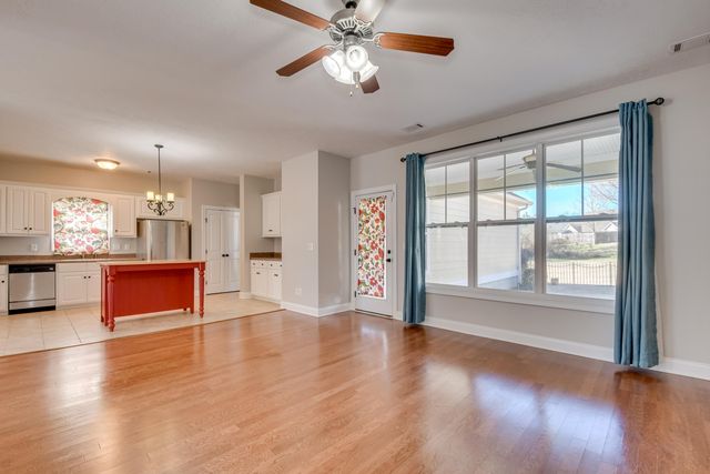 742 Herrington Drive, Grovetown, GA 30813