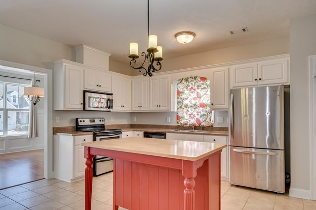 742 Herrington Drive, Grovetown, GA 30813