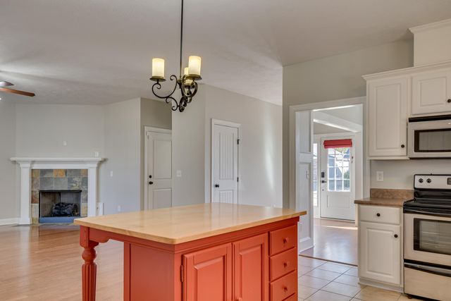 742 Herrington Drive, Grovetown, GA 30813