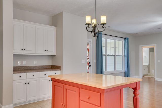 742 Herrington Drive, Grovetown, GA 30813