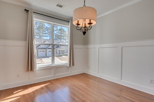 742 Herrington Drive, Grovetown, GA 30813