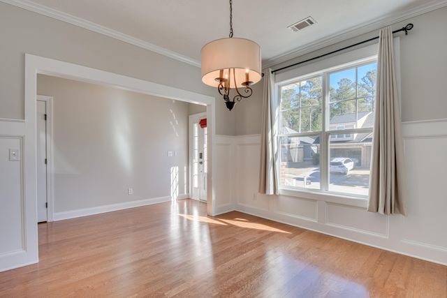 742 Herrington Drive, Grovetown, GA 30813