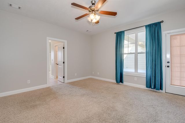 742 Herrington Drive, Grovetown, GA 30813