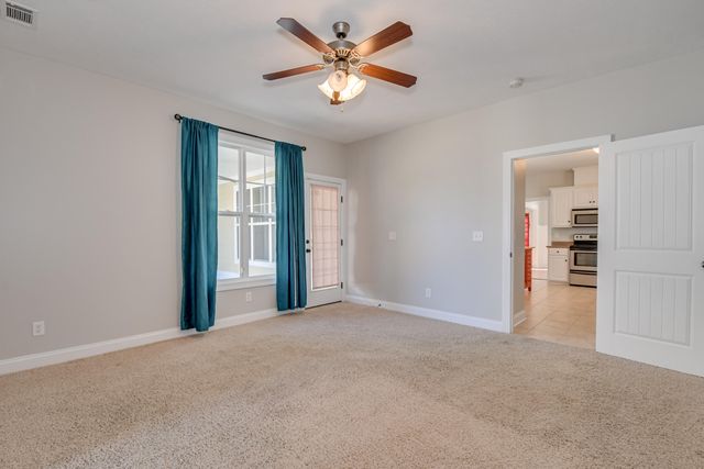 742 Herrington Drive, Grovetown, GA 30813