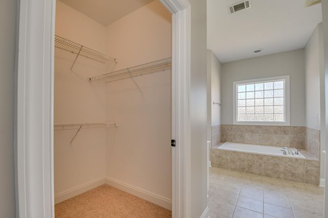 742 Herrington Drive, Grovetown, GA 30813