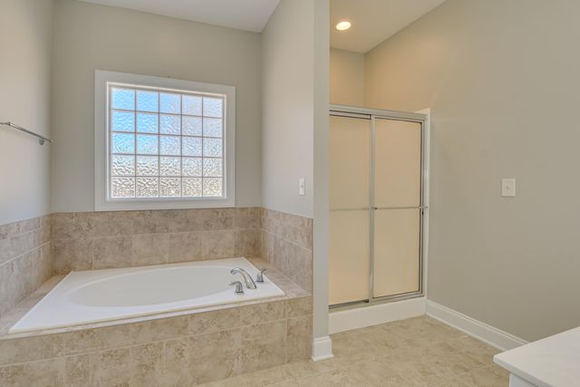 742 Herrington Drive, Grovetown, GA 30813