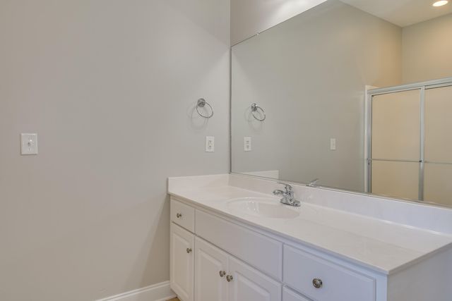 742 Herrington Drive, Grovetown, GA 30813