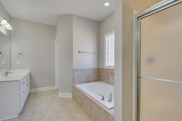 742 Herrington Drive, Grovetown, GA 30813