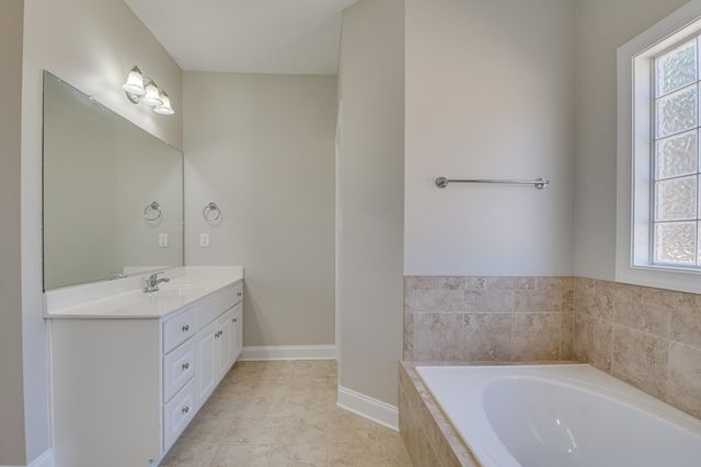 742 Herrington Drive, Grovetown, GA 30813