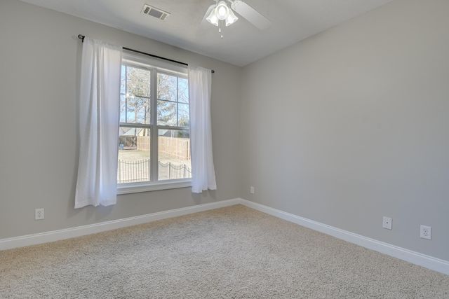 742 Herrington Drive, Grovetown, GA 30813