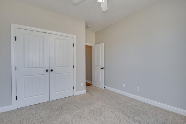 742 Herrington Drive, Grovetown, GA 30813