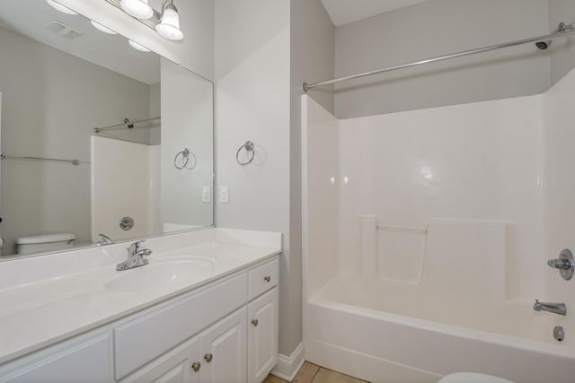 742 Herrington Drive, Grovetown, GA 30813