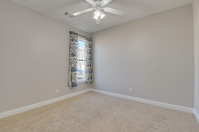 742 Herrington Drive, Grovetown, GA 30813