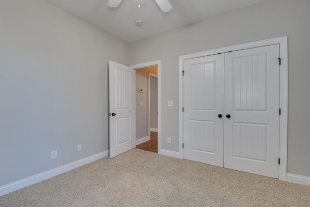 742 Herrington Drive, Grovetown, GA 30813