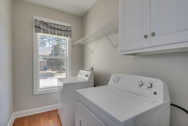 742 Herrington Drive, Grovetown, GA 30813