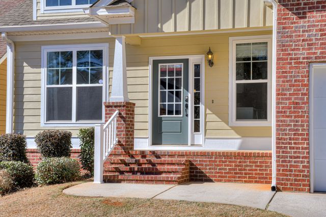 742 Herrington Drive, Grovetown, GA 30813