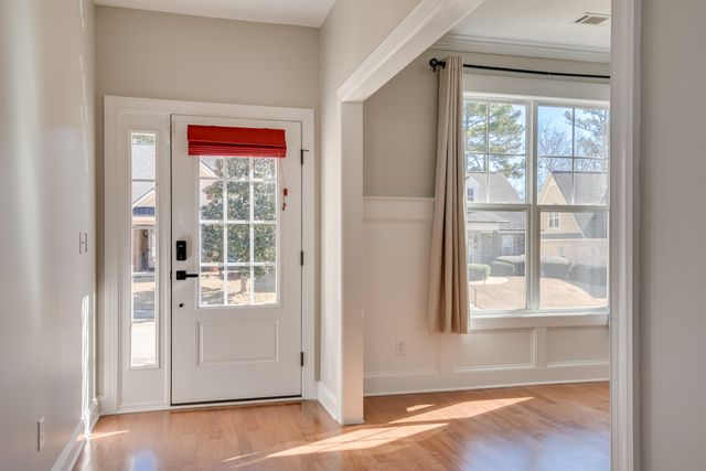 742 Herrington Drive, Grovetown, GA 30813