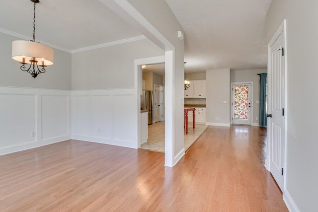 742 Herrington Drive, Grovetown, GA 30813