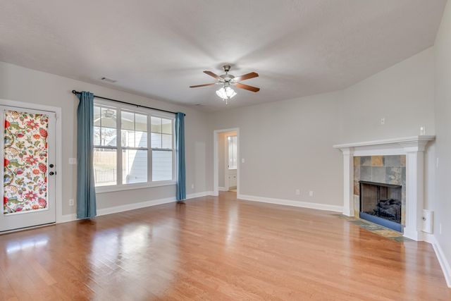 742 Herrington Drive, Grovetown, GA 30813