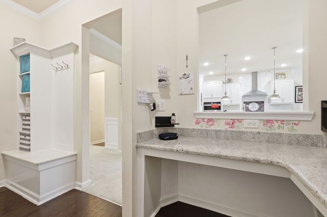 555 Spire Bend, Apex, NC 27523