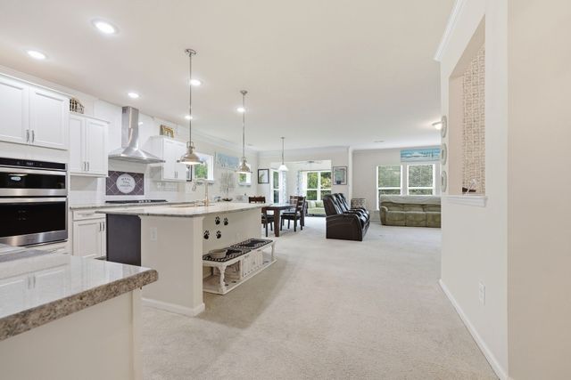 555 Spire Bend, Apex, NC 27523