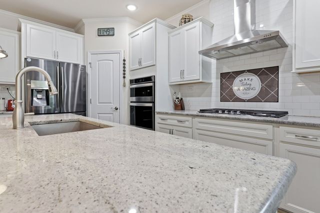 555 Spire Bend, Apex, NC 27523