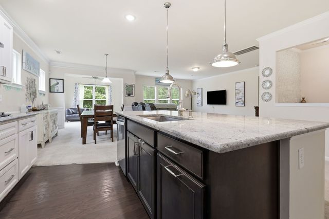 555 Spire Bend, Apex, NC 27523