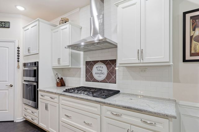 555 Spire Bend, Apex, NC 27523